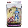 Marvel Legends - Civil Warrior - WETTBEWERB DES CHAMPIONS