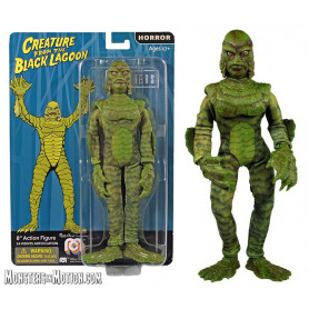 Mego - Sohn von Frankenstein