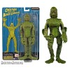 Mego - Sohn von Frankenstein