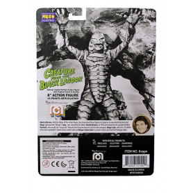 Mego - Sohn von Frankenstein