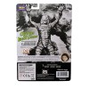 Mego - Sohn von Frankenstein