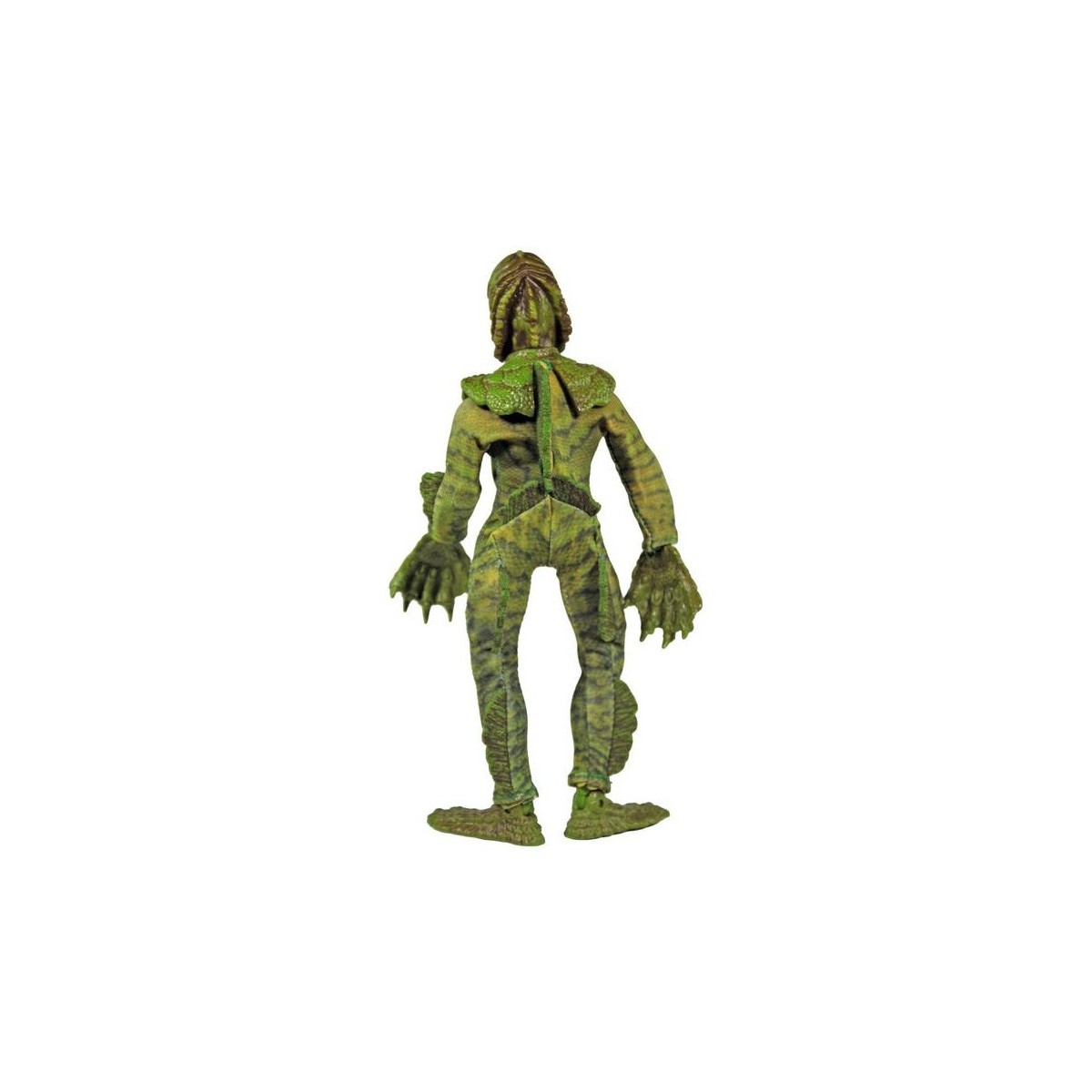 Mego - Sohn von Frankenstein