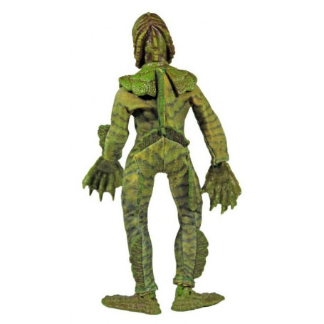 Mego - Sohn von Frankenstein