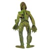 Mego - Sohn von Frankenstein