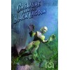 Mego - Sohn von Frankenstein