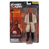 Mego - Planet der Affen - Dr. Zaius
