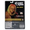 Mego - Planet der Affen - Dr. Zaius