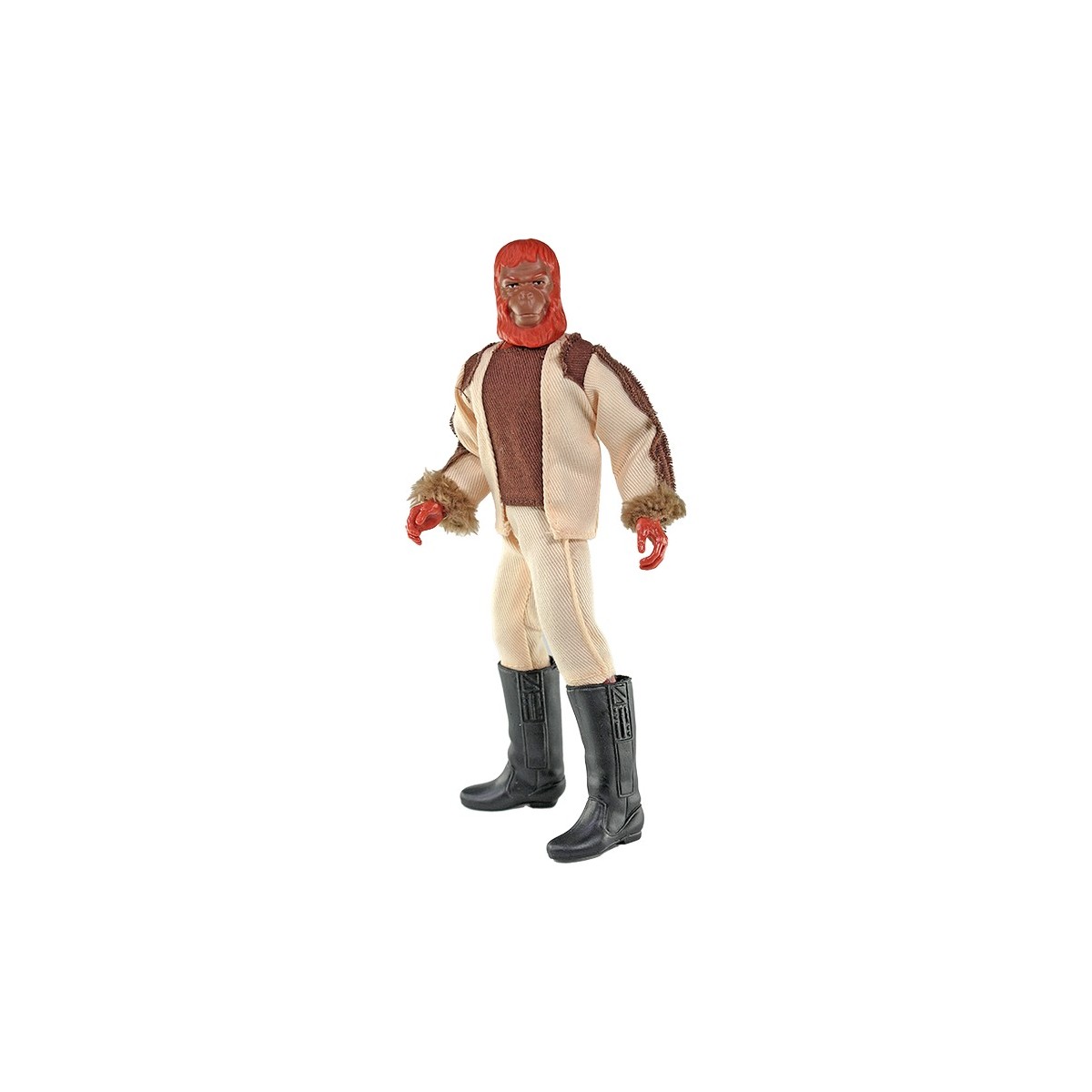 Mego - Planet der Affen - Dr. Zaius