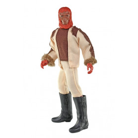 Mego - Planet der Affen - Dr. Zaius