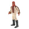 Mego - Planet der Affen - Dr. Zaius