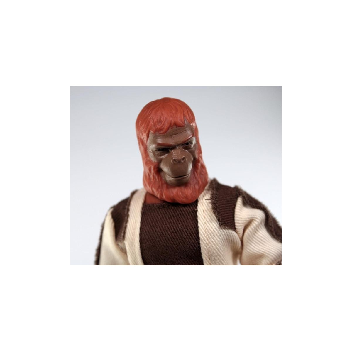 Mego - Planet der Affen - Dr. Zaius