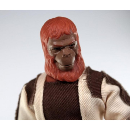 Mego - Planet der Affen - Dr. Zaius