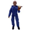 Mego - Hannibal Lecter - Das Schweigen der Lämmer