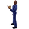 Mego - Hannibal Lecter - Das Schweigen der Lämmer