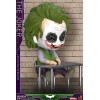 Hot Toys - Joker (Lachende Version) - Cosbaby - 9cm
