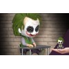 Hot Toys - Joker (Lachende Version) - Cosbaby - 9cm