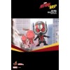 Hot Toys Ant-Man & die Wasp Phasing Version - Cosbaby - 9cm