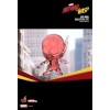 Hot Toys Ant-Man & die Wasp Phasing Version - Cosbaby - 9cm