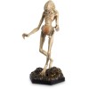 Eaglemoss - Die Alien & Predator Action Figurensammlung - Newborn 1/16