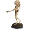 Eaglemoss - Die Alien & Predator Action Figurensammlung - Newborn 1/16