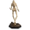 Eaglemoss - Die Alien & Predator Action Figurensammlung - Newborn 1/16