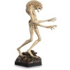 Eaglemoss - Die Alien & Predator Action Figurensammlung - Newborn 1/16