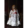 Neca - The Conjuring Universe - Retro-Stoff Annabelle