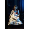 Neca - The Conjuring Universe - Retro-Stoff Annabelle