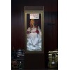 Neca - The Conjuring Universe - Retro-Stoff Annabelle