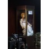 Neca - The Conjuring Universe - Retro-Stoff Annabelle