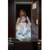 Neca - The Conjuring Universe - Retro-Stoff Annabelle