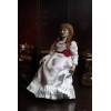 Neca - The Conjuring Universe - Retro-Stoff Annabelle
