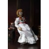 Neca - The Conjuring Universe - Retro-Stoff Annabelle