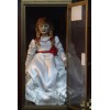 Neca - The Conjuring Universe - Retro-Stoff Annabelle