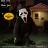 Mezco Mega Scale Figur - Ghostface