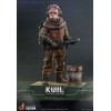 Hot Toys MMS Star Wars Der Mandalorianer - Kuiil 1/6