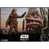 Hot Toys MMS Star Wars Der Mandalorianer - Kuiil 1/6