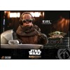 Hot Toys MMS Star Wars Der Mandalorianer - Kuiil 1/6