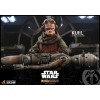 Hot Toys MMS Star Wars Der Mandalorianer - Kuiil 1/6