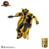McFarlane Spawn Serie 31 - Spawn 11