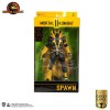 McFarlane Spawn Serie 31 - Spawn 11