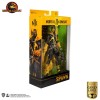 McFarlane Spawn Serie 31 - Spawn 11