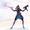 Hasbro Overwatch Ultimates Serie - Sombra