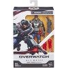 Hasbro Overwatch Ultimates Serie - Sensenmann