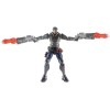 Hasbro Overwatch Ultimates Serie - Sensenmann