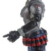Hasbro Overwatch Ultimates Serie - Sensenmann