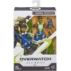 Hasbro Overwatch Ultimates Serie - Lucio