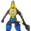 Hasbro Overwatch Ultimates Serie - Lucio