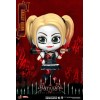 Hot Toys - Batman: Arkham Knight - Harley Quinn Cosbaby