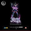 Tsume Ikigai - DUBHE ALPHA SIEGFRIED - Saint Seiya - The Knights of the Zodiac